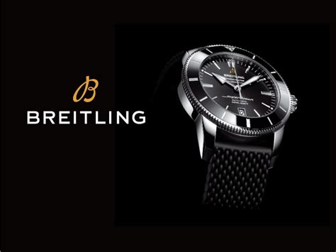 book breitling|Breitling official website.